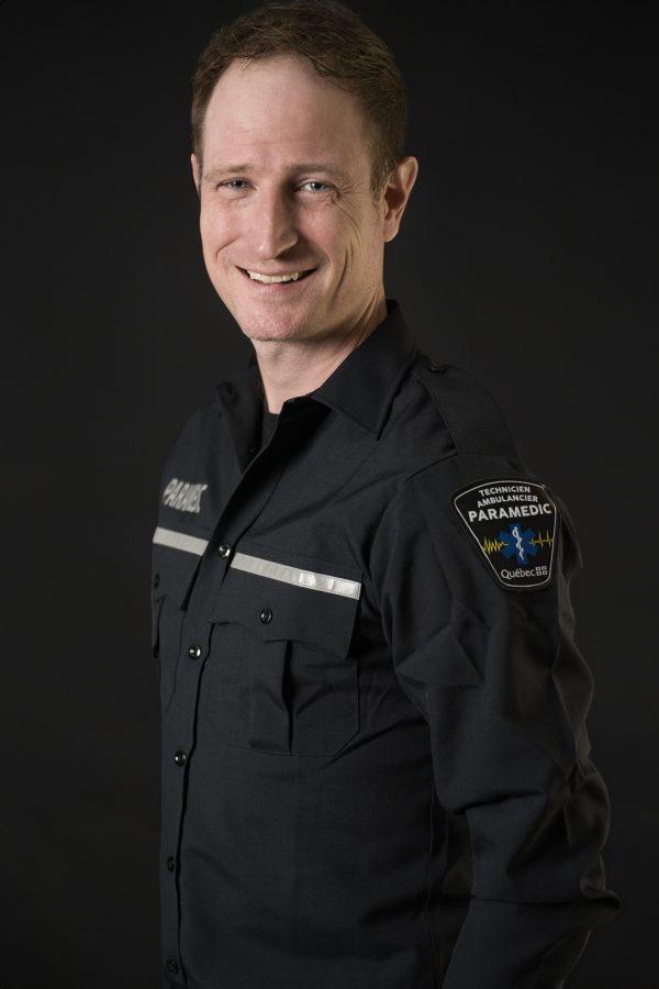 Jean-Philippe Germain