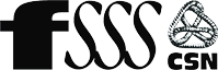 FSSS-CSN